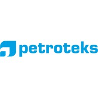 Petroteks Drilling Fluids logo - Similar company to Hidein Energy