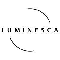 Luminesca logo - Similar company to Rememberme.Nl