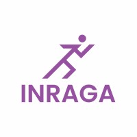 InRaga logo - Similar company to Klora Network