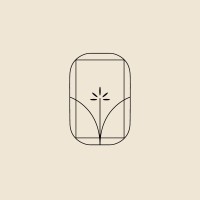 Essential Blankets logo - Similar company to Optimeal