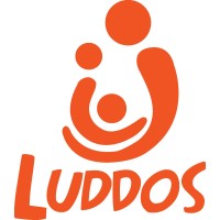 Luddos