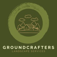Groundcrafters
