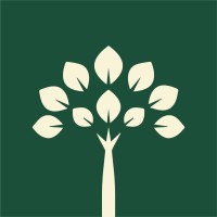 The SPRING Group logo - Similar company to Formation Ventures