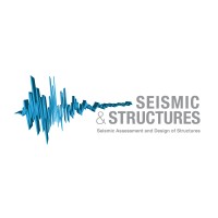 Seismic & Structures Srl logo - Similar company to Tecno K Giunti - Seismic Joint Covers