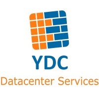 YDC GmbH logo - Similar company to Pqforce
