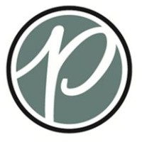 Preston Law logo - Similar company to Monkey Conveyancing