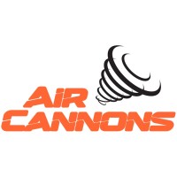 Air Cannons Inc.