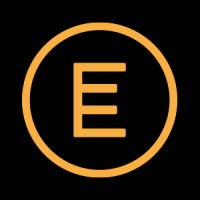 Engrave Studio