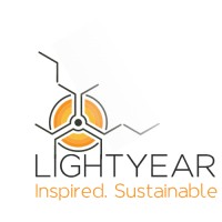 Lightyear Technologies logo - Similar company to Lightyear Technologies Corp.