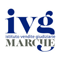 Istituto Vendite Giudiziarie Marche logo - Similar company to Dockstar