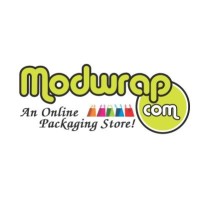 Modwrap.com logo - Similar company to Neeyog Packaging