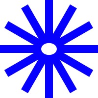 moneten logo - Similar company to Factorymaker