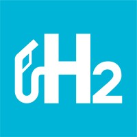 H2 MOBILITY logo - Similar company to Cavendish Hydrogen