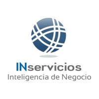 Inservicios