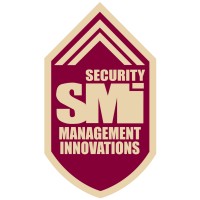 Security Management Innovations