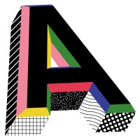 Planet A Ventures logo - Similar company to Climentum Capital