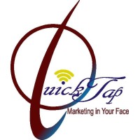 QuickTap LLC logo - Similar company to All Talentz