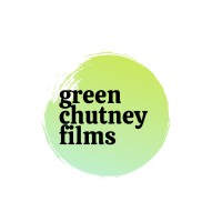 Green Chutney Films logo - Similar company to Castingmind Services