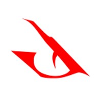 dracOs Linux logo - Similar company to Ctfs.Me