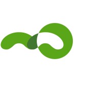 Micans AB logo - Similar company to 1928 Diagnostics