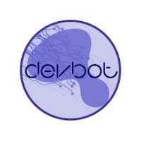DevBot logo - Similar company to Devbot