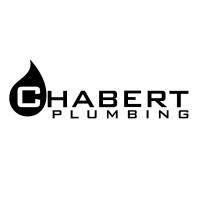 Chabert Plumbing LLC logo - Similar company to Fourth House