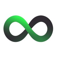 Manifestor logo - Similar company to Manifestor – Digital Design & Ui/Ux