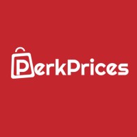 PerkPrices logo - Similar company to Homing Systems