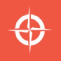 Cardinal AI logo - Similar company to Cardinaltalent.Ai