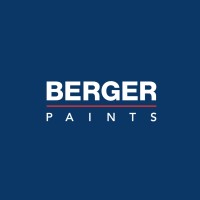 Berger Paints Singapore logo - Similar company to Axis Petrochem Pte. Ltd.