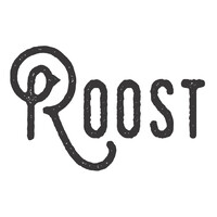 Roost Kitchen + Coffee