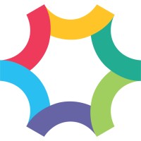 RoundPoint Mortgage Servicing LLC logo - Similar company to Audacy Greensboro