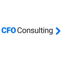 CFO Consulting logo - Similar company to Value Finance - Dyrektor Finansowy Na Godziny