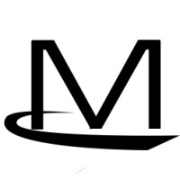 McWilliams Media Inc. logo - Similar company to Nelson Automotive Group