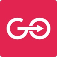 Goroomgo Private Limited logo - Similar company to K-Tech Digital Learning