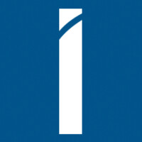 INGEP logo - Similar company to INGEP LTD