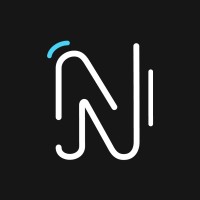 Nileez logo - Similar company to Reform Records