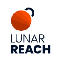 Lunar Reach Ltd logo - Similar company to Lunar Reach