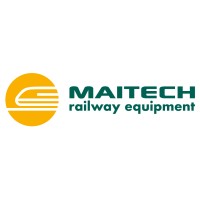 MAITECH SRL logo - Similar company to Mancini Srl Packaging