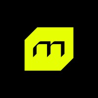 MITICO logo - Similar company to Estiber