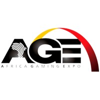 AGE LAGOS logo - Similar company to Sharp Vision