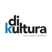 Dikultura