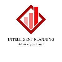 Intelligent Planning logo - Similar company to Inheritance Financial Advice