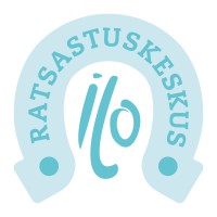 Ratsastuskeskus ILO logo - Similar company to Heideq