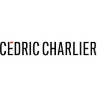 CEDRIC CHARLIER logo - Similar company to Cédric Charlier