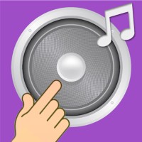 TouchHits Music Solutions logo - Similar company to Workmatters