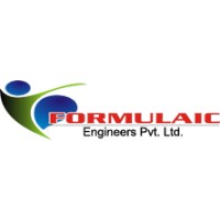 Formulaic Engineers Pvt Ltd logo - Similar company to Propequity