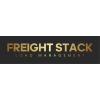 Freight-Stack logo - Similar company to Desert Valley Supply Chain Solutions, Llc