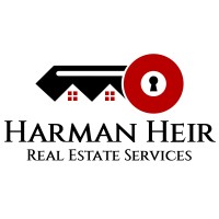 Harman Heir Real Estate logo - Similar company to Mr Singh'S Pizza Canada