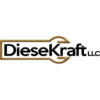 Diesel Kraft LLC logo - Similar company to Houpert Fleet Services